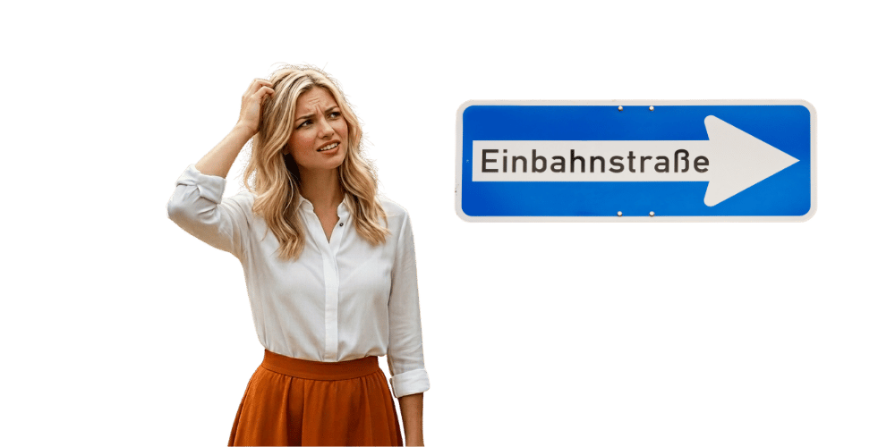 Meinungsmeister Ende