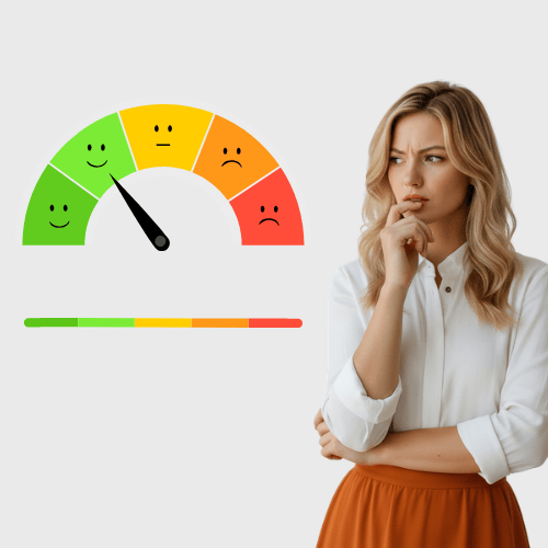 Reputationsmanagement: Bewertungen analysieren