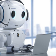 chatbot_antwortet_macbook_laptop