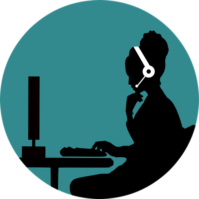 Negative Bewertungen: Unterstützung von unseren Experten Negative Bewertungen: Unterstützung von unseren Experten