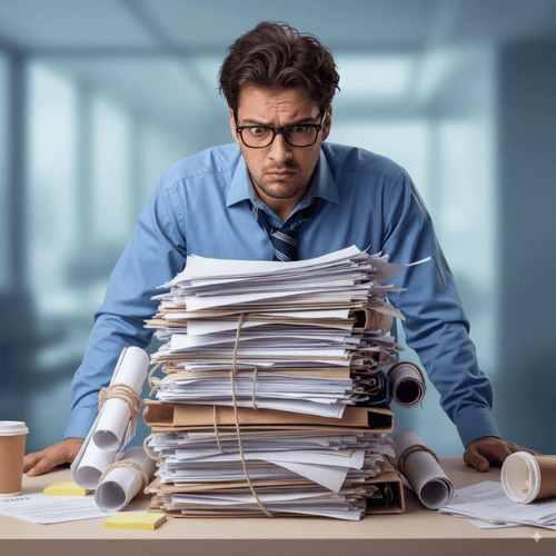 eKomi Vertragsbedingungen