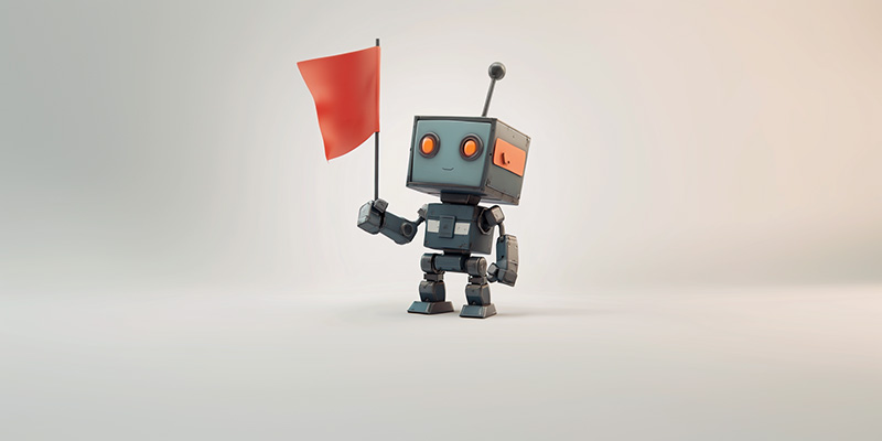 5 Tipps für mehr Bewertungen