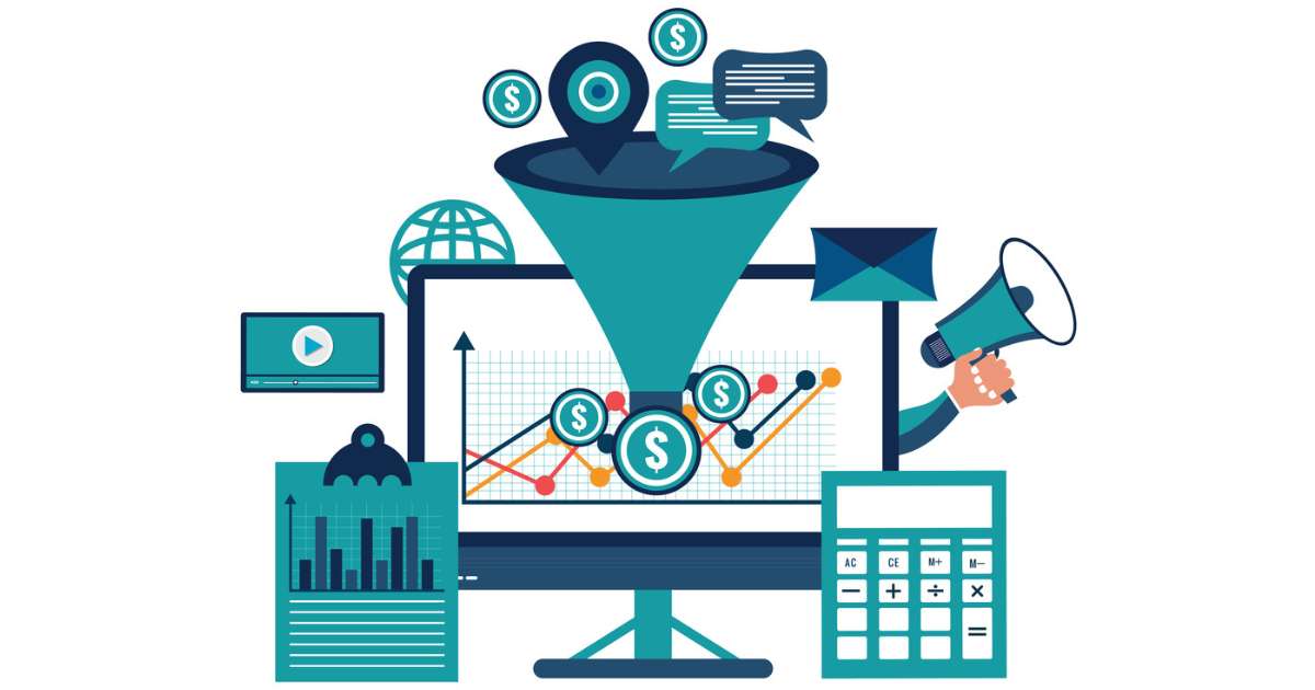 funnel_conversion_grow funnel_conversion_grow