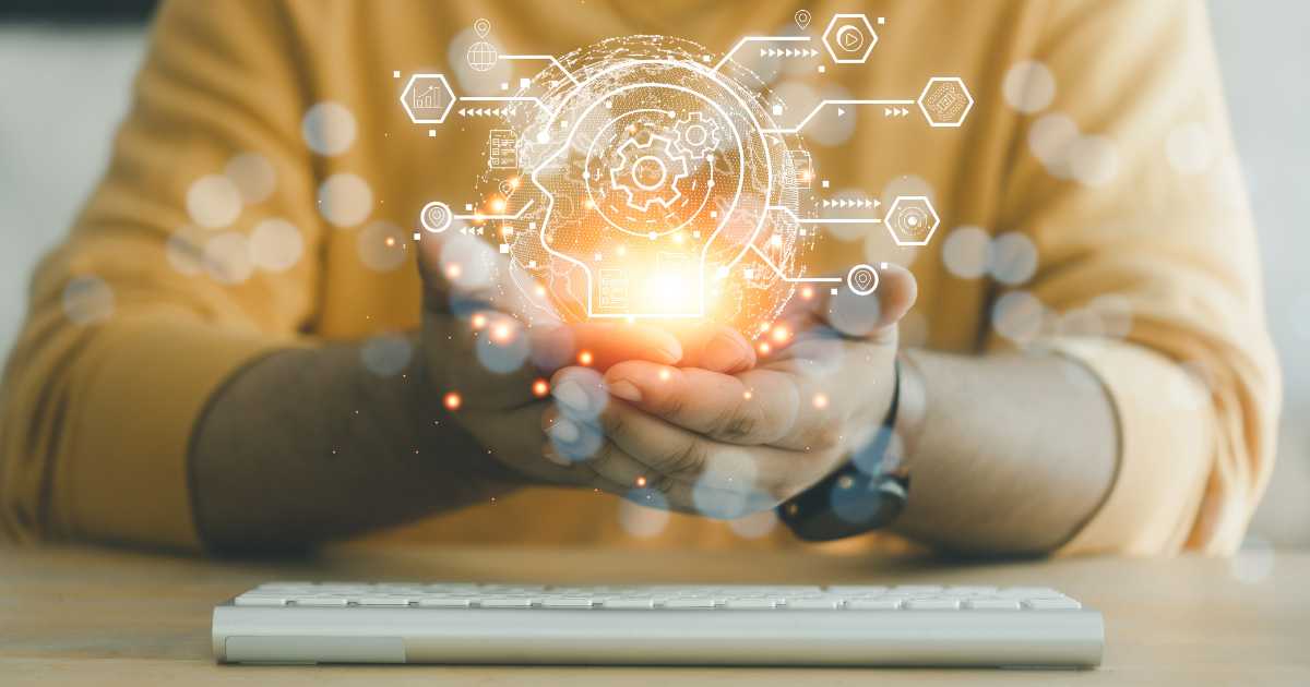 personalizierte_empfehlungen_daten personalizeirte_empfehlungen_daten