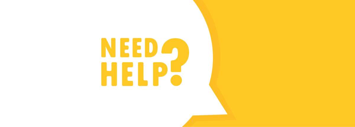 Tipps zum Umgang mit negativen Bewertungen Tipps zum Umgang mit negativen Bewertungen