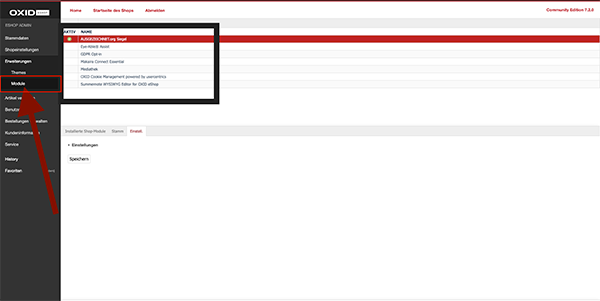 oxid-modul-installation-s-1