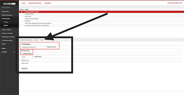 oxid-modul-installation-s-2