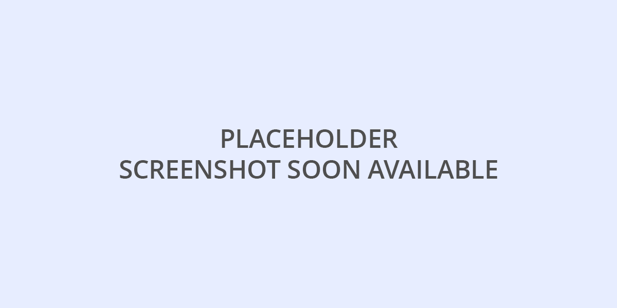 Plugin hochladen im JTL-Shop Admin