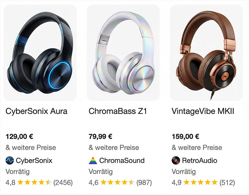 products-with-rating-sample