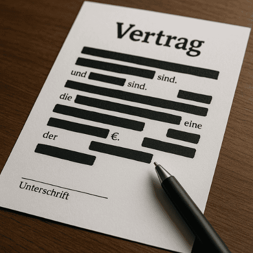 Transparente Preise bei ProvenExpert Alternative