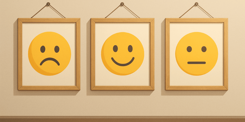 Kritik bewältigen als Teil des Reputationsmanagements