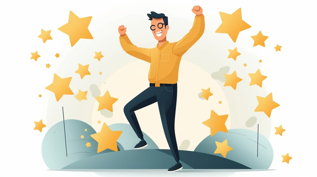 Negative Bewertungen vermeiden durch aktives Reputationsmanagement Negative Bewertungen vermeiden durch aktives Reputationsmanagement