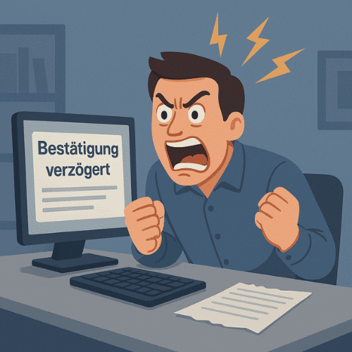 Reviews.io Alternative für reibungslose Kündigung