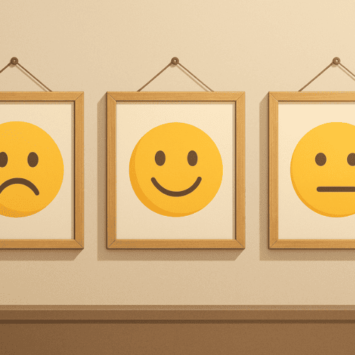 Fragmentierte Reputation bei Reviews.io