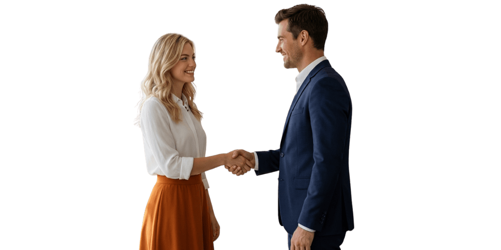 Wann ein Schlichtungsverfahren sinnvoll ist