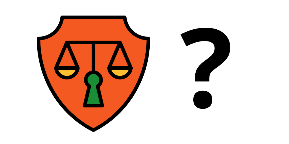 Schlichtungsverfahren erklärt