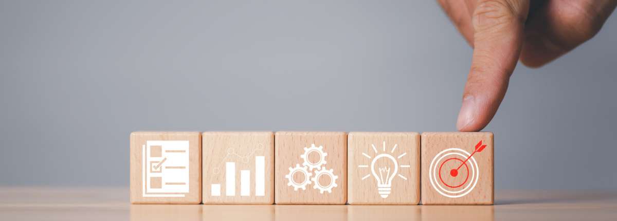 search_analyse_improve_finger_on_block search_analyse_improve_finger_on_block