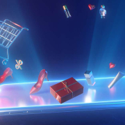 smartphone_shopping_live_futeristic-1