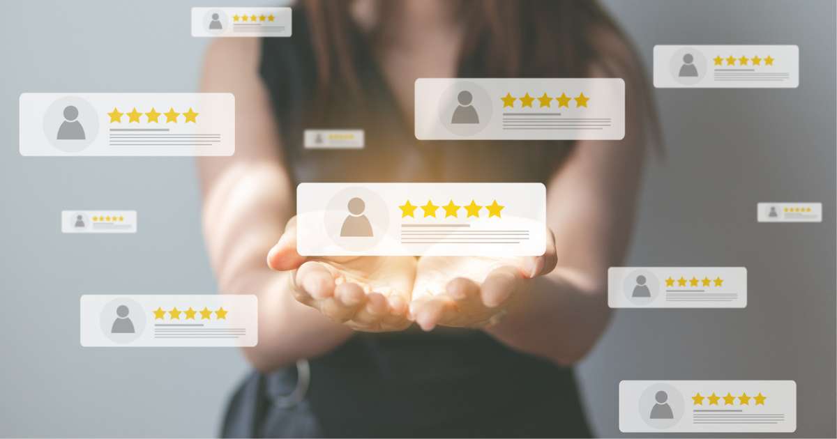 Wie Testimonial Marketing den Erfolg Ihres Unternehmens steigert